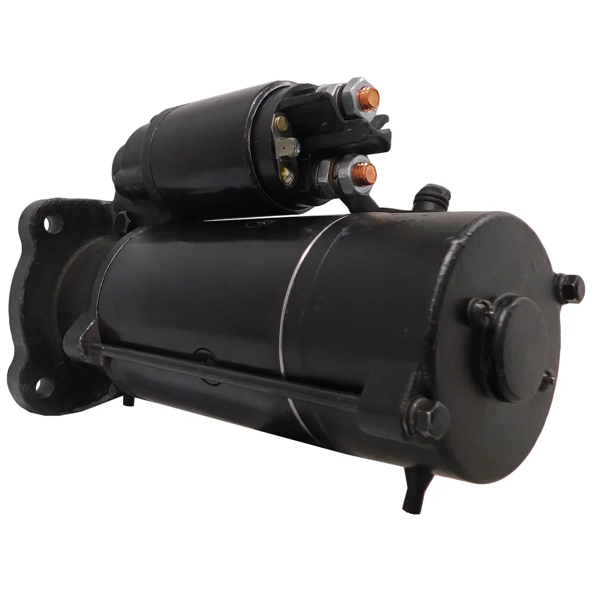 Replacement For Bosch 0 001 262 019 Starter 1