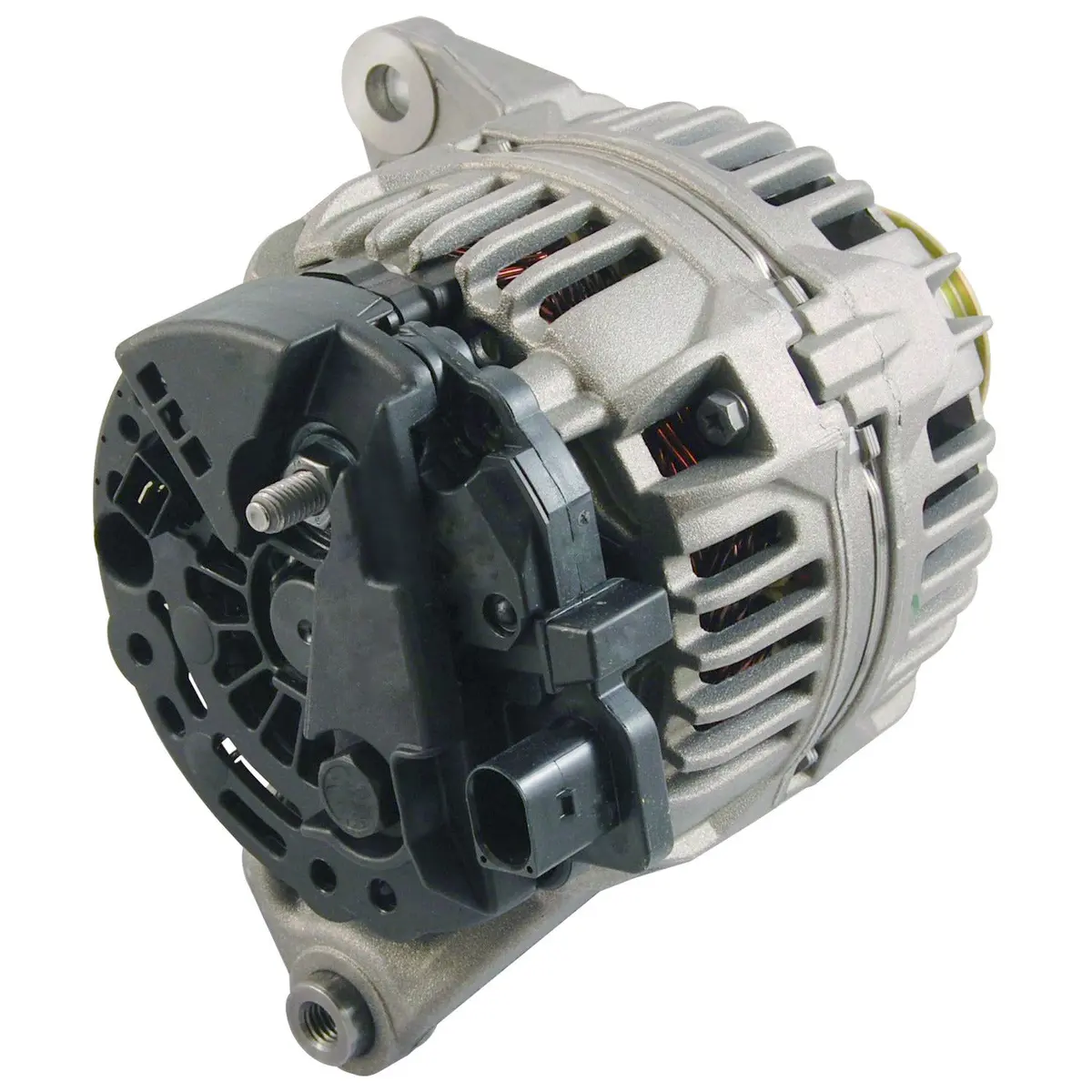 Replacement For Bosch 0 124 325 052 Alternator 1