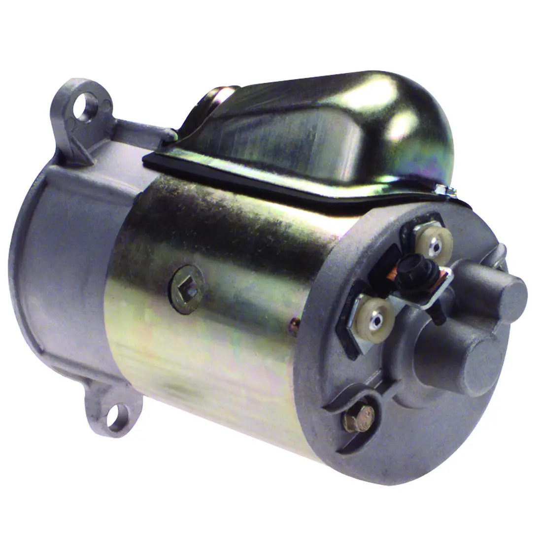 Replacement For Carquest 3154S Starter 1