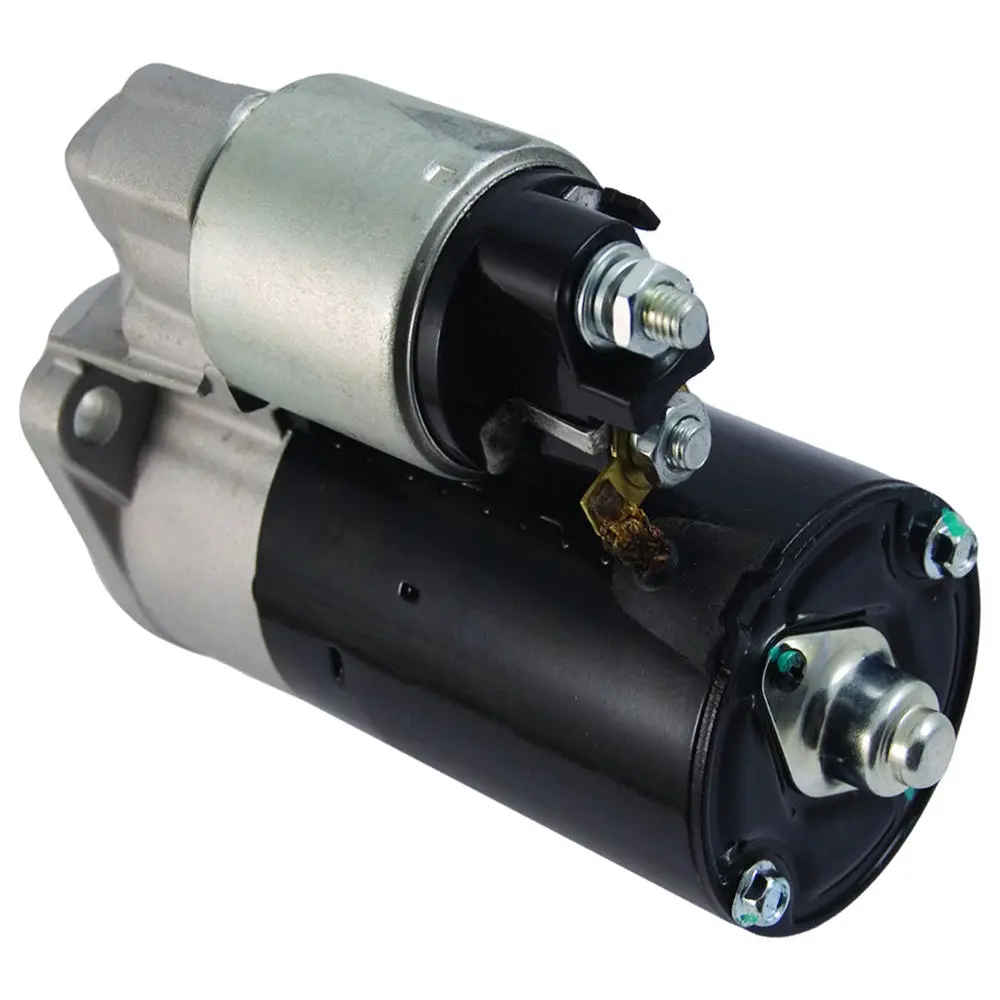 Replacement For Bosch 0 001 107 107 Starter 1