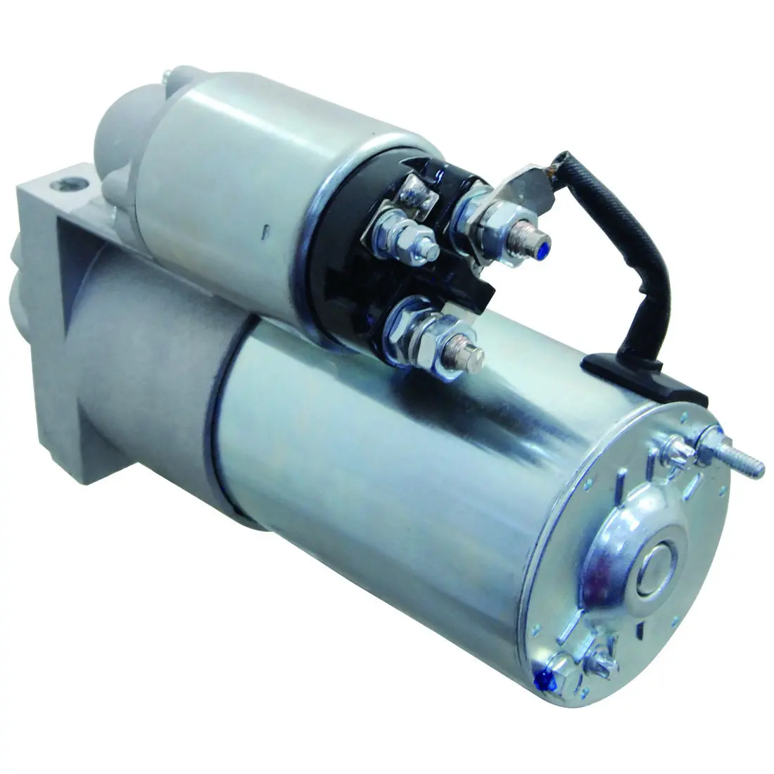 Replacement For Carquest 6449S Starter 1
