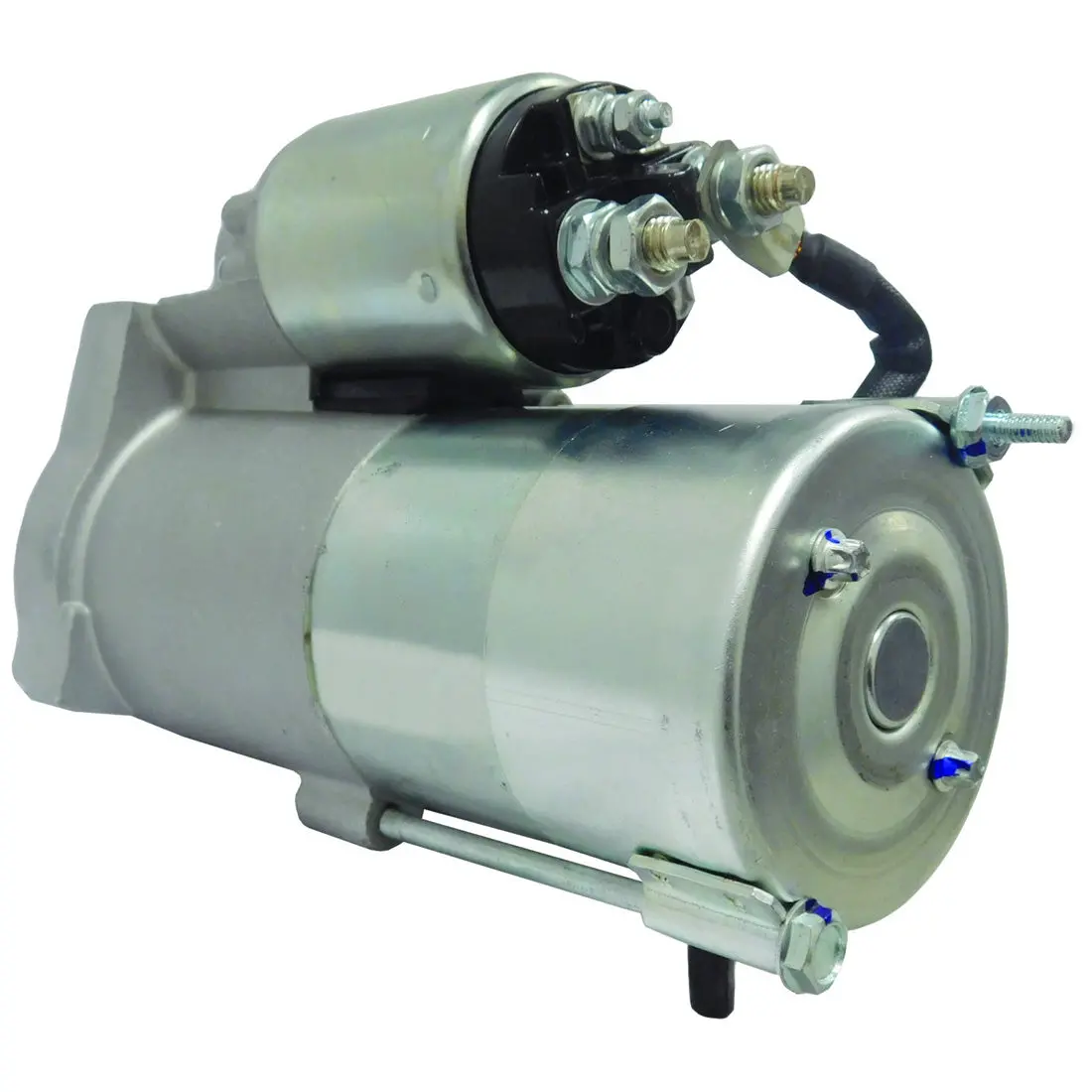 Replacement For Carquest 6492Sn Starter 1