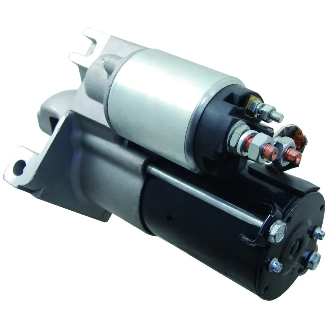 Replacement For Carquest 6491S Starter 1