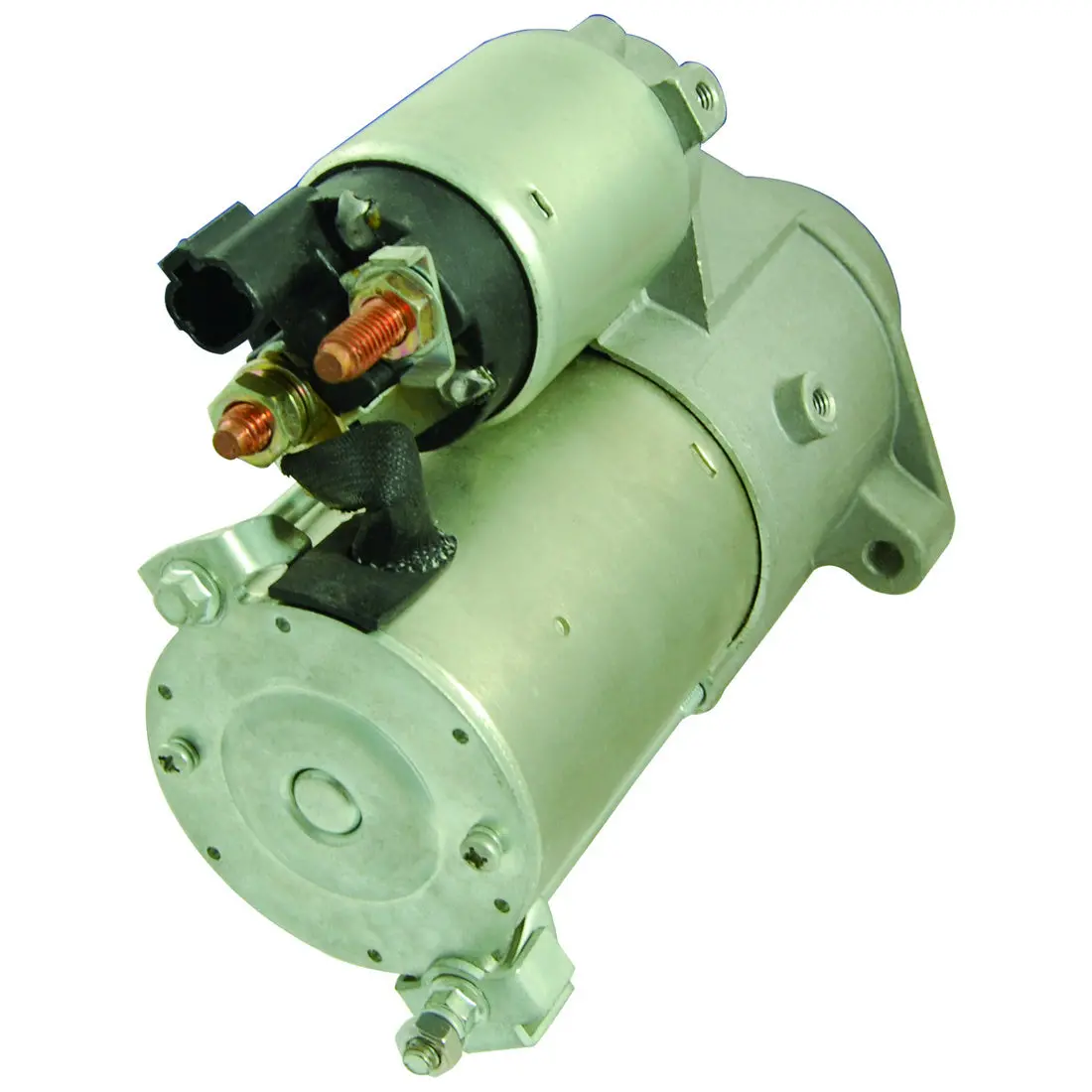 Replacement For Carquest 6949S Starter 1