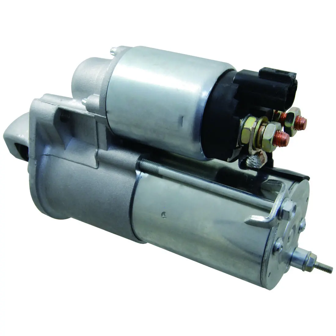 Replacement For Auto 5399N Starter 1