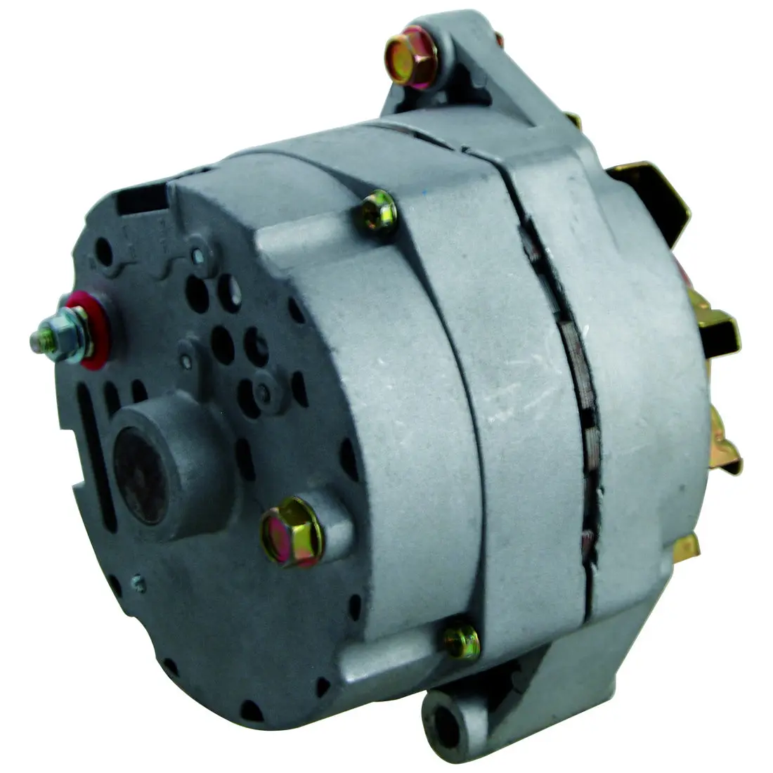 Replacement For Napa 213-4010 Alternator 1