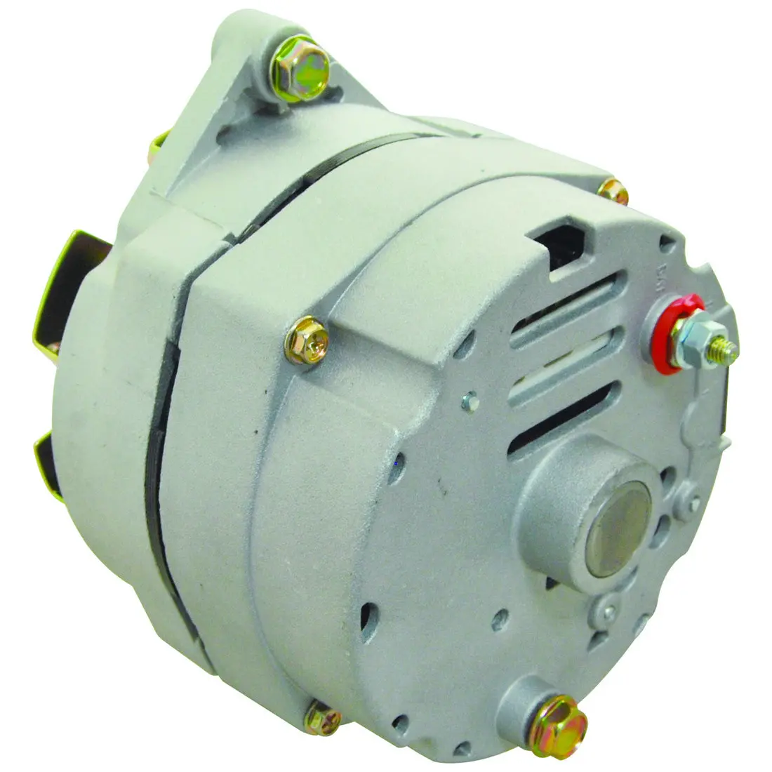 Replacement For Napa 213-4011Sw Alternator 1