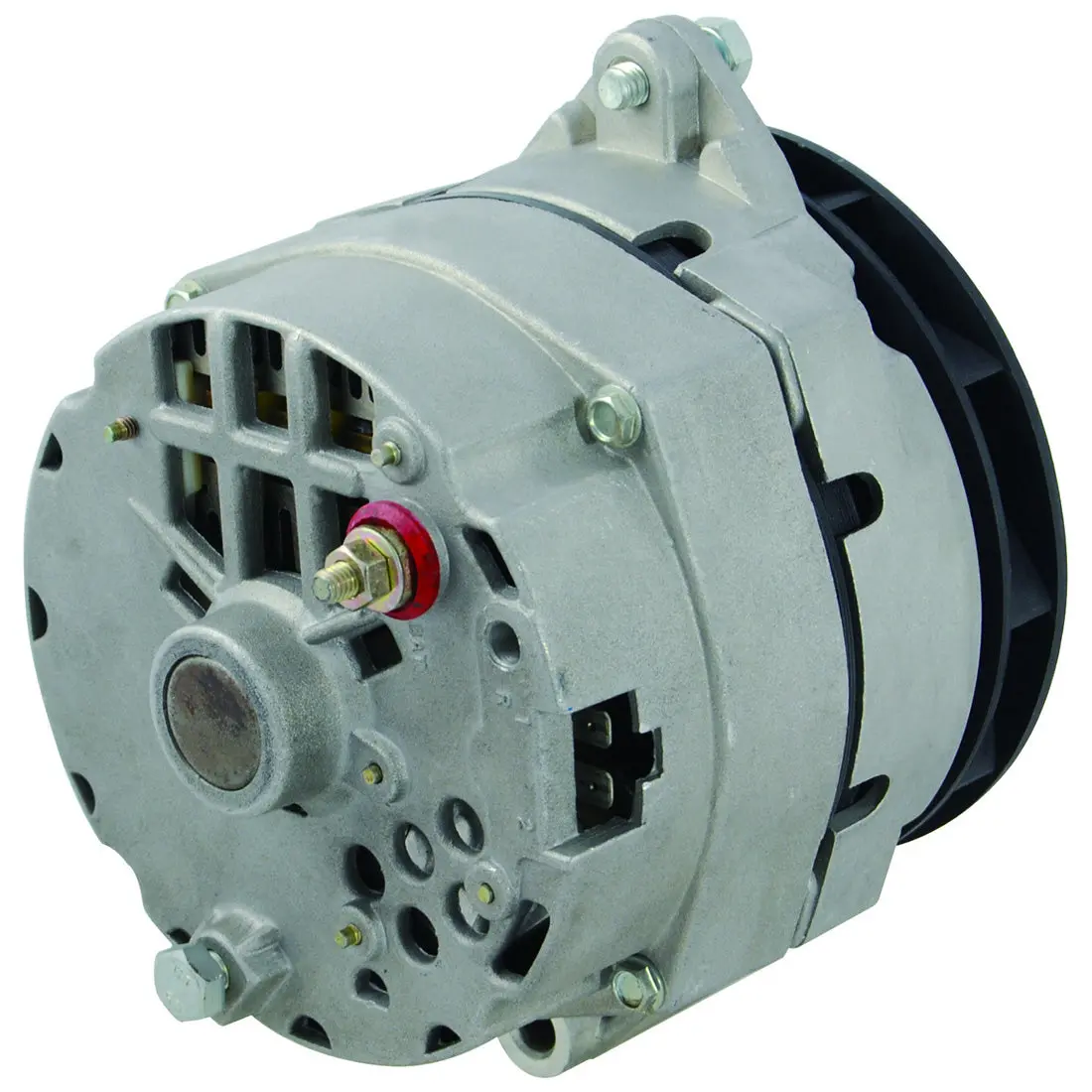 Replacement For Auto 7294-3N Alternator 1