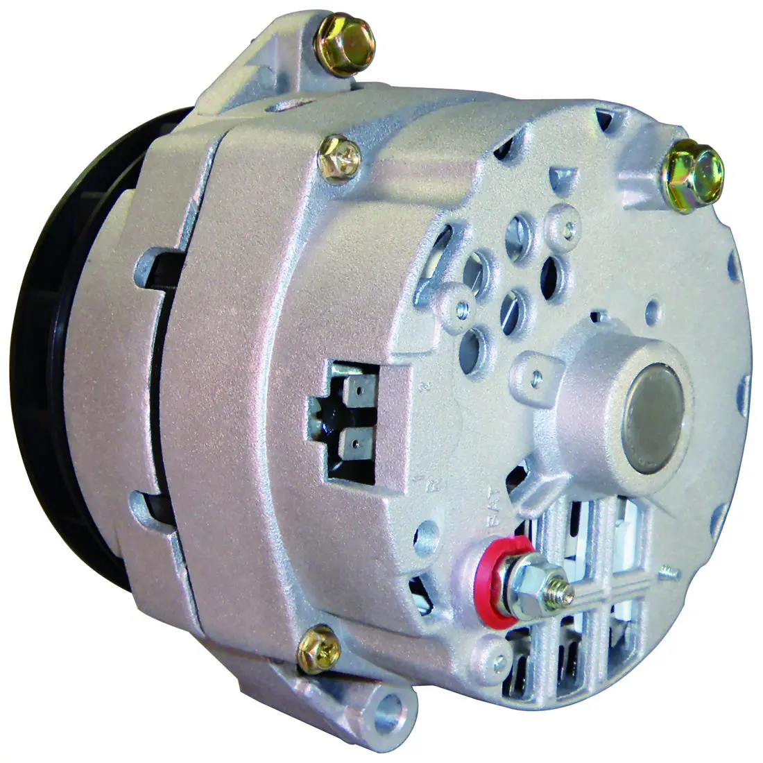 Replacement For Carquest 7273-9A Alternator 1