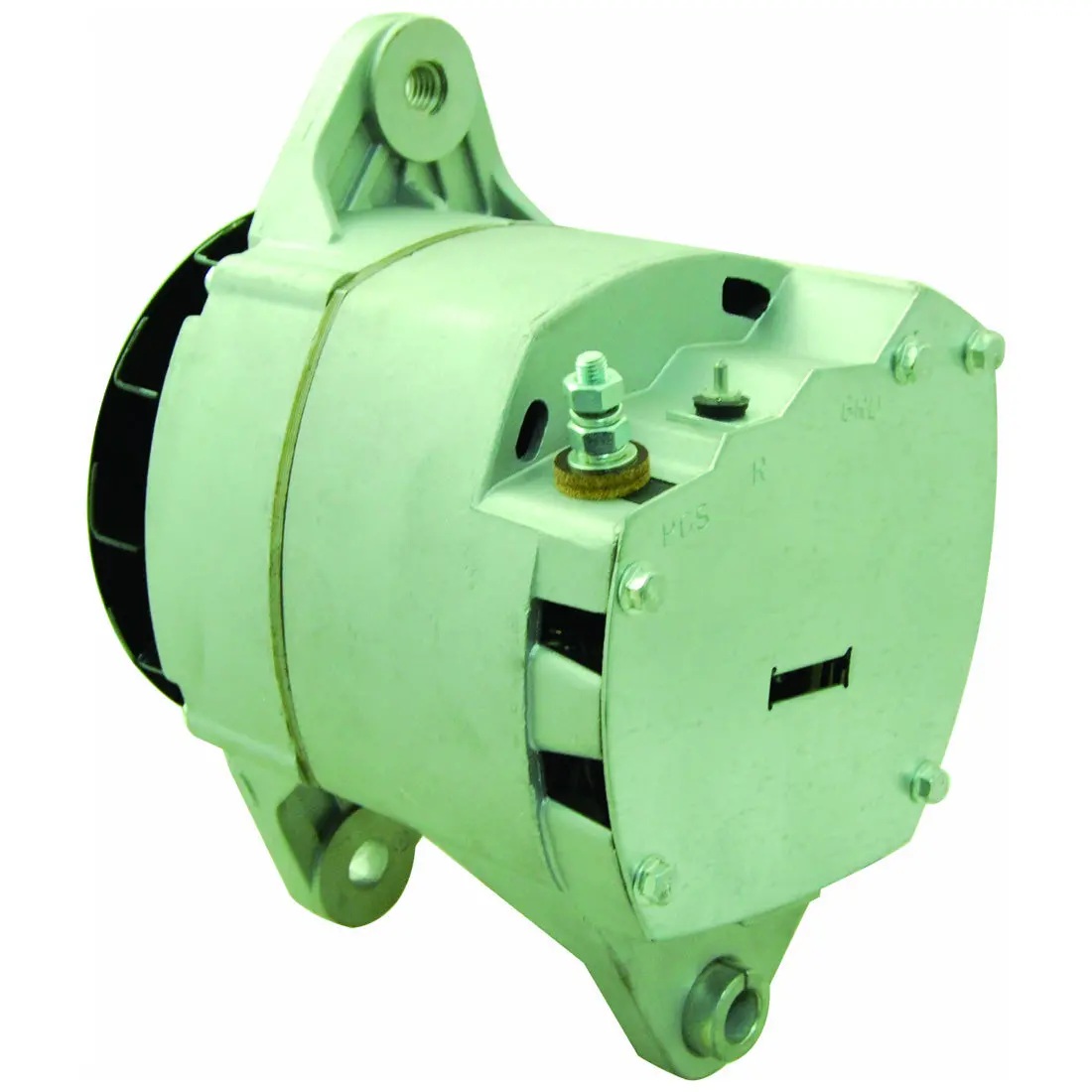 Replacement For Cummins 3604676Rx Alternator 1