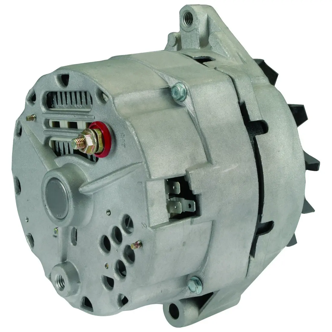 Replacement For Cummins 3909982 Alternator 1