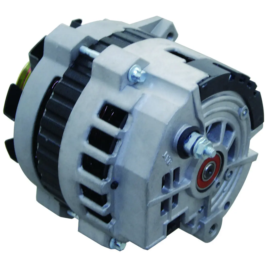 Replacement For Ac Delco 321-1044 Alternator 1