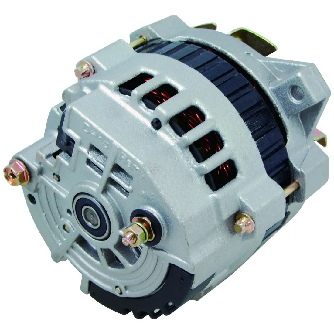Replacement For Carquest 7902-11Av Alternator 1