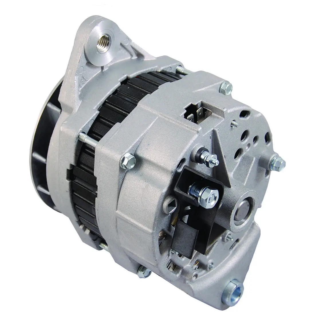 Replacement For Ac Delco 321-676 Alternator 1