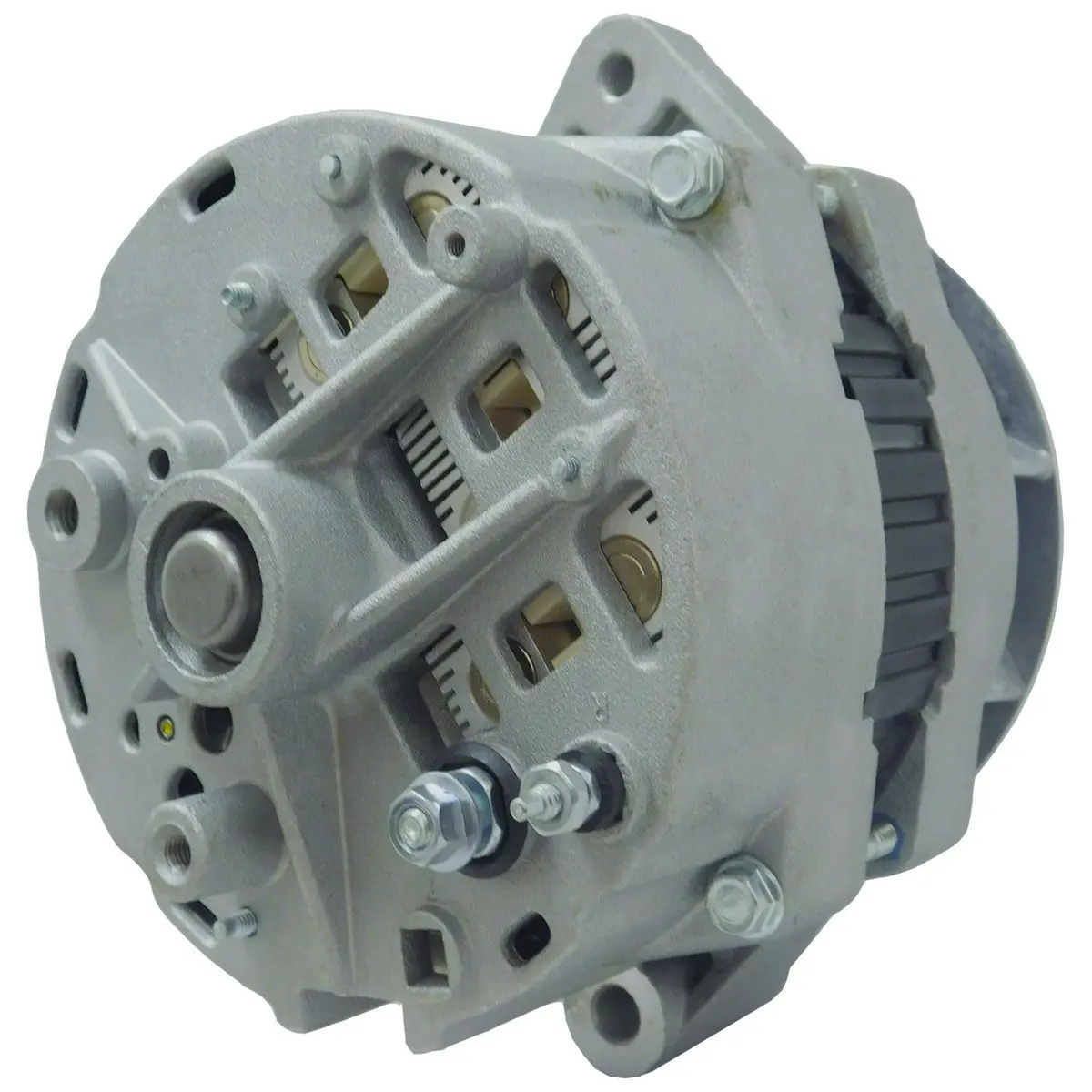 Replacement For Napa 68098 Starter 1
