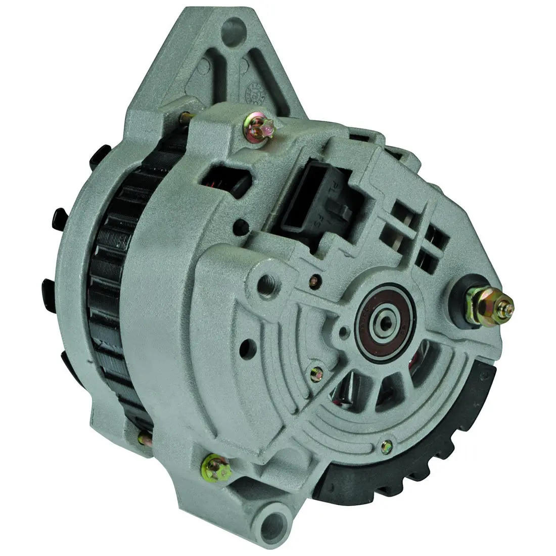 Replacement For Carquest 7964-11An Alternator 1