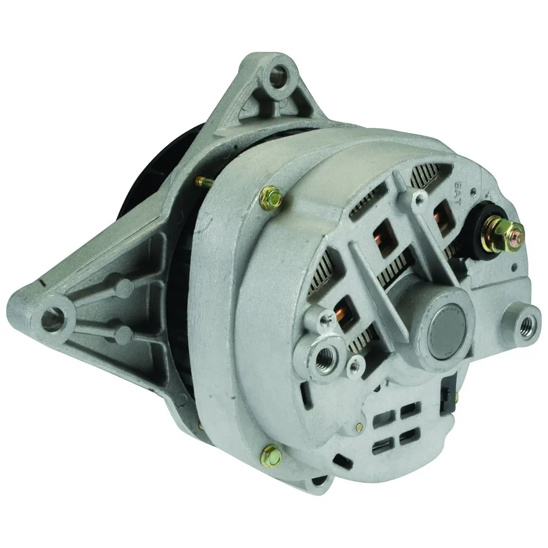 Replacement For Carquest 8193-5A Alternator 1