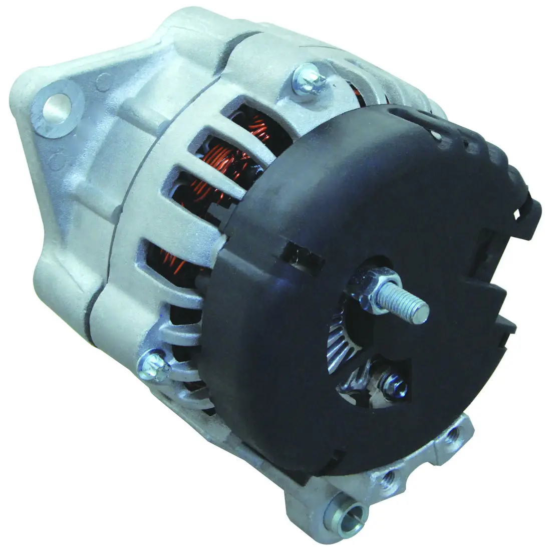 Replacement For Carquest 8222-3An Alternator 1