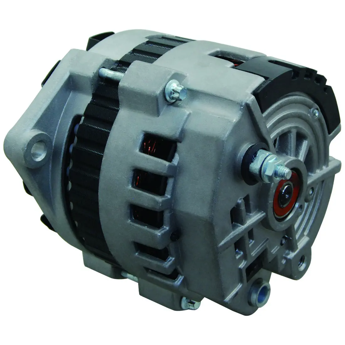 Replacement For Carquest 8202-7An Alternator 1
