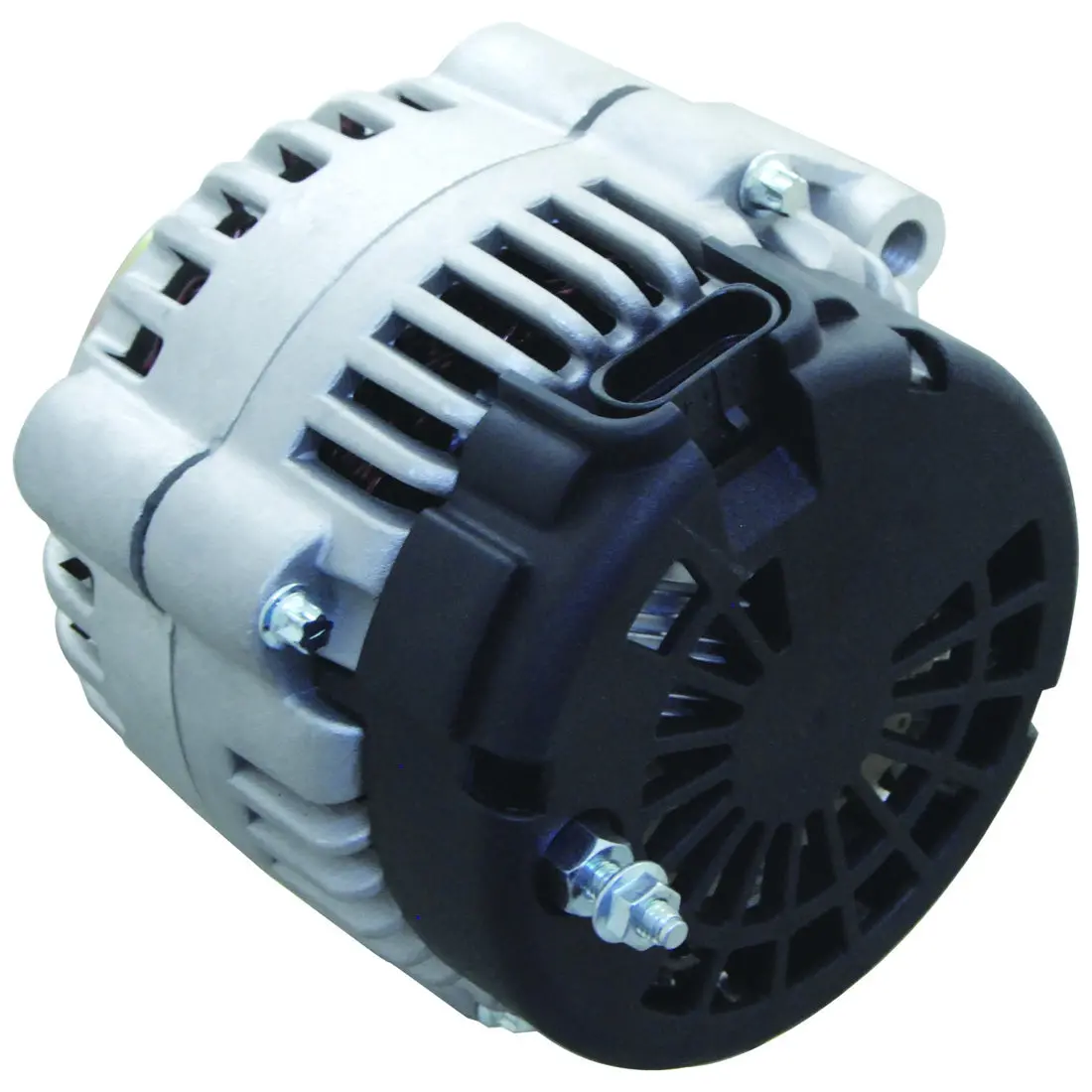 Replacement For Ac Delco 321-2104 Alternator 1