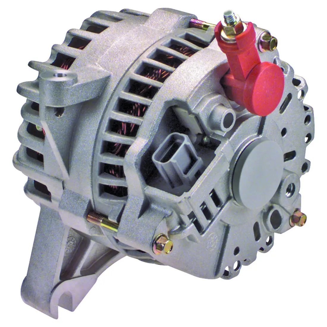 Replacement For Carquest 8252A Alternator 1