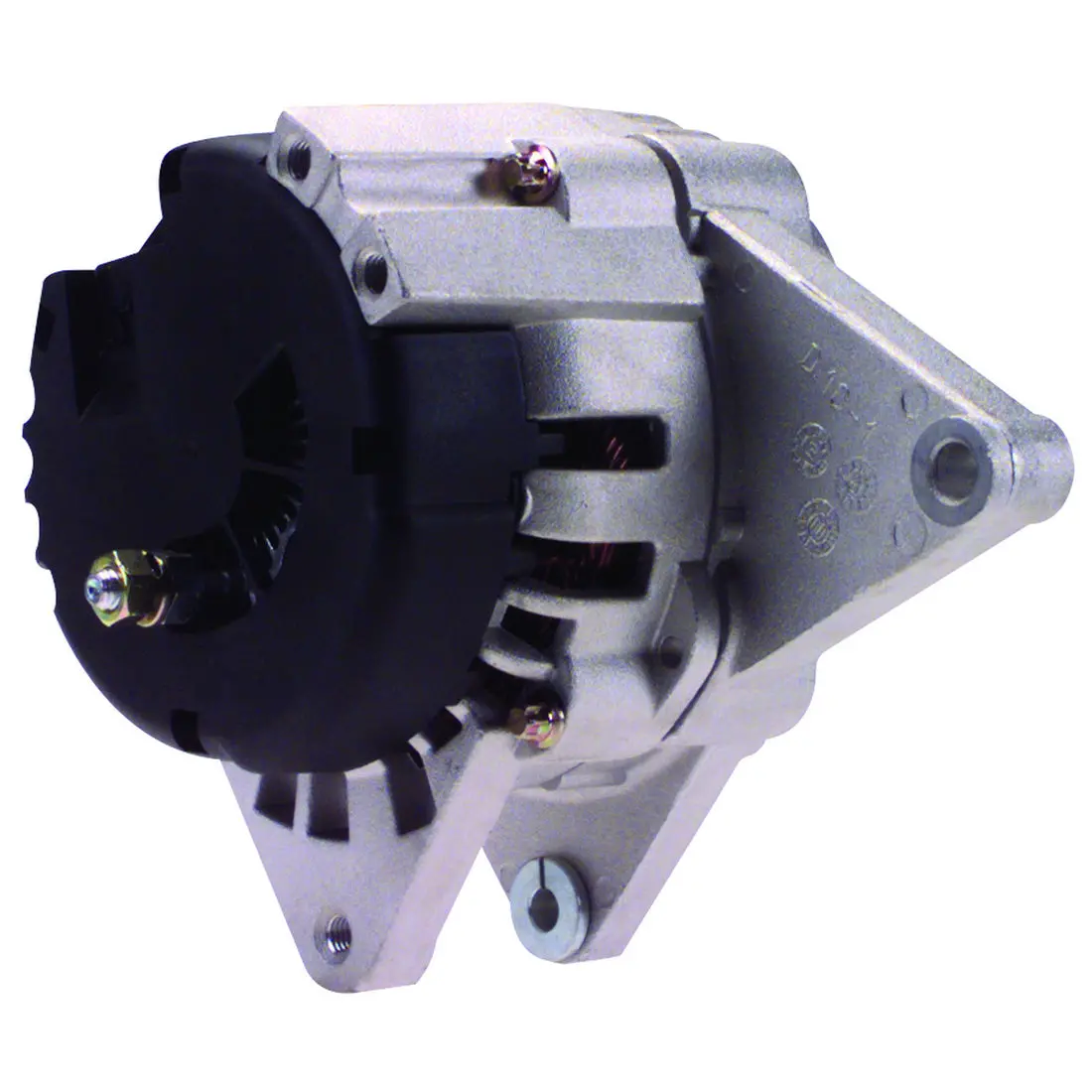 Replacement For Carquest 8272-11A Alternator 1