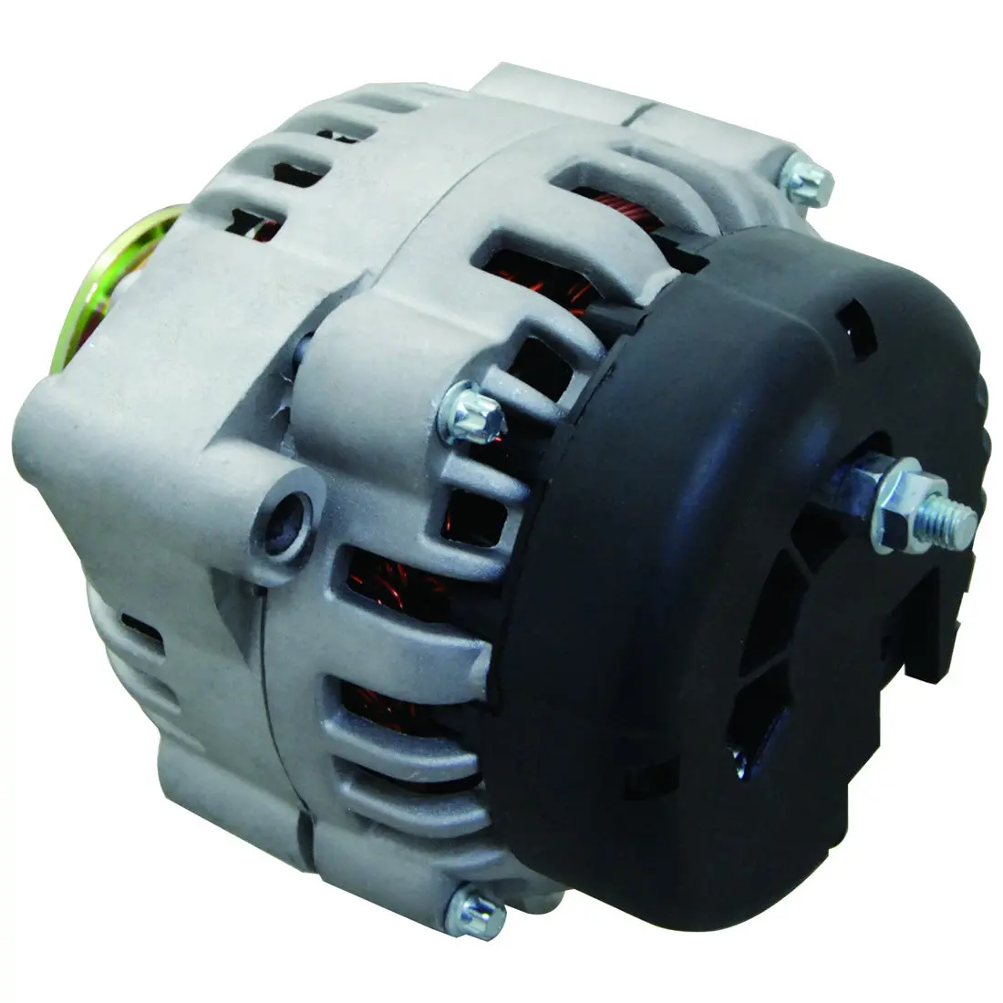 Replacement For Ac Delco 321-1822 Alternator 1
