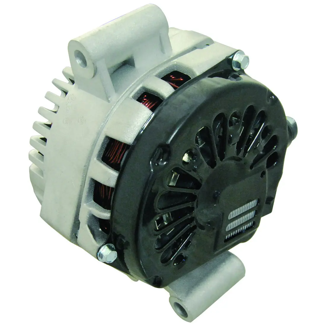 Replacement For Carquest 8308A Alternator 1