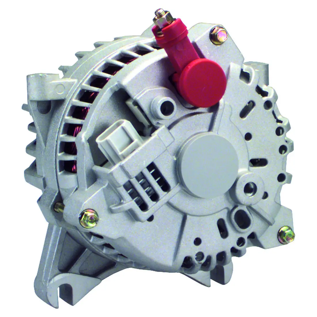 Replacement For Bosch Al7589n Alternator 1