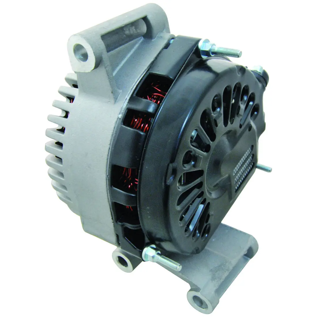 Replacement For Carquest 8405An Alternator 1