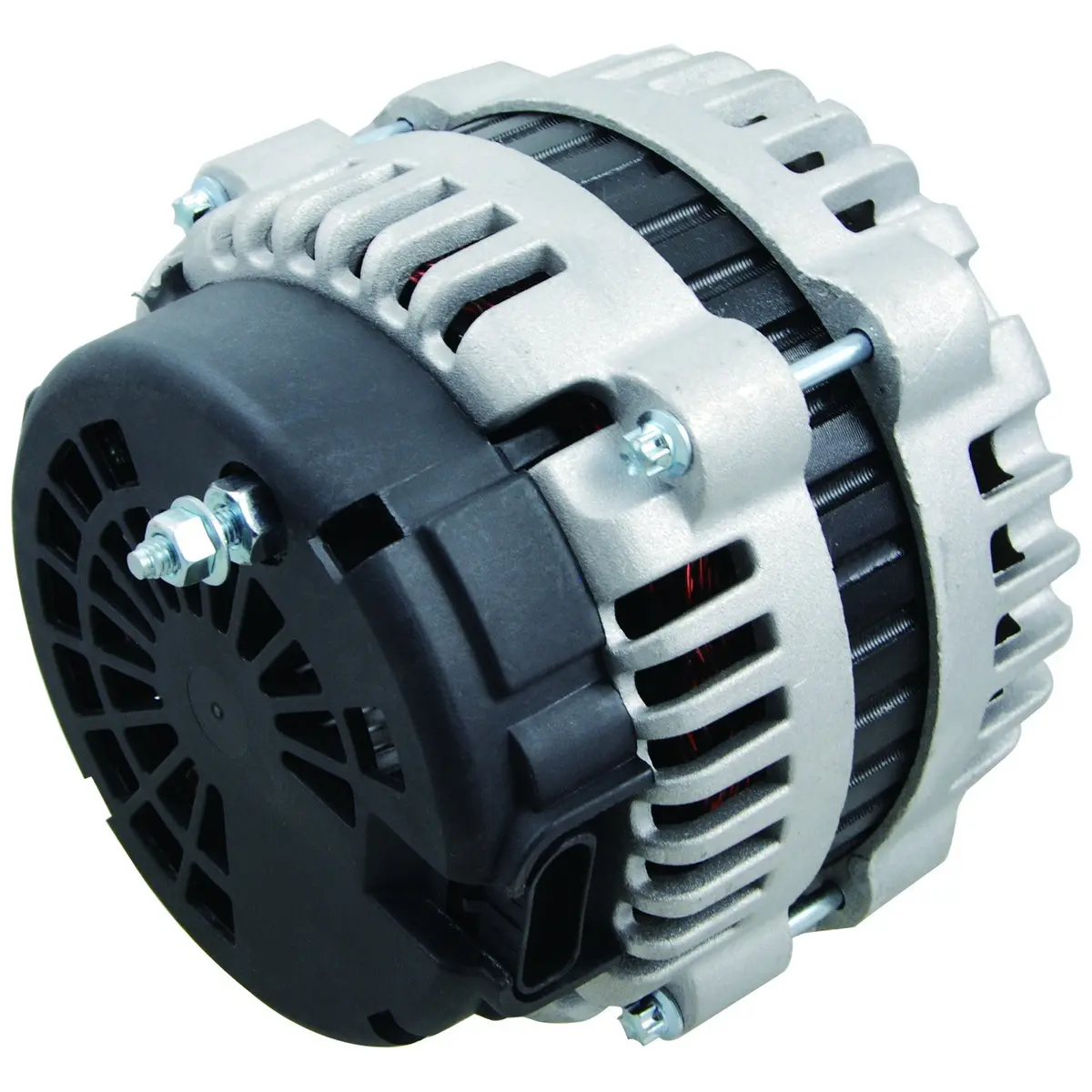 Replacement For Auto 8495-3N Alternator 1