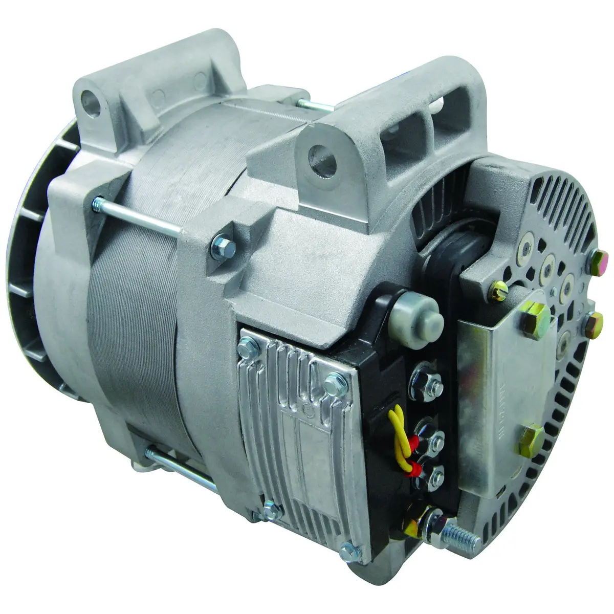 Replacement For Auto 8681N Alternator 1