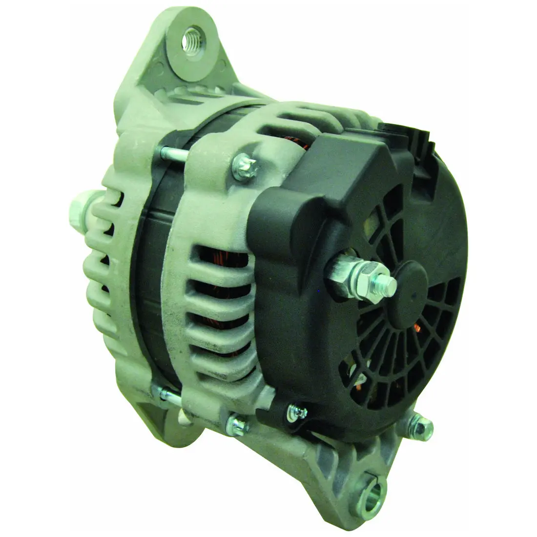 Replacement For Cummins 5282841 Alternator 1
