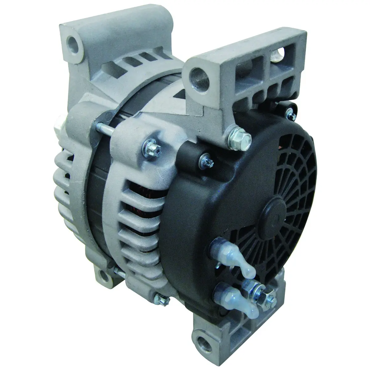 Replacement For Bosch 0 124 625 062 Alternator 1
