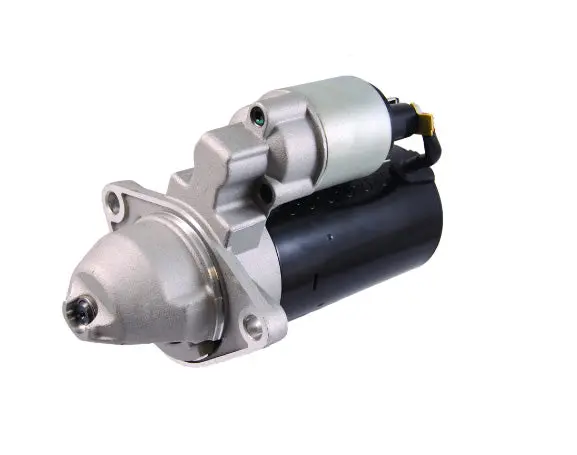 Replacement For Bosch 0986022440 Starter 1