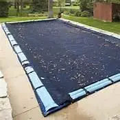 18X36 Winter Cover (P/N: P301836) 1