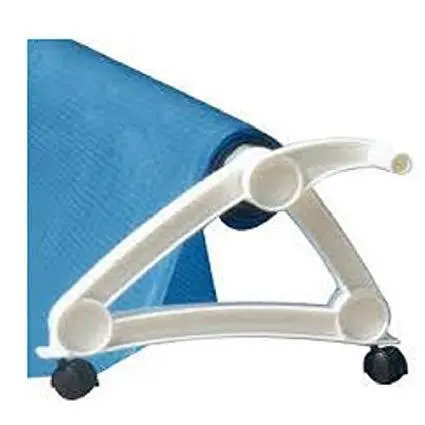 Feherguard Blanket Handler End Kit (P/N: Fg-Bh) 1