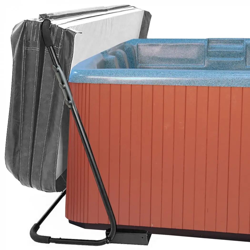 Leisure Concepts Cover Mate Ii Under Style Lifter (P/N: Cmii-Ub) 1
