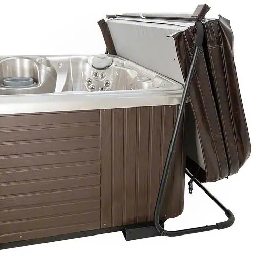 Leisure Concepts Cover Mate Ii Under Style Lifter (P/N: Cmii-Ub) 2