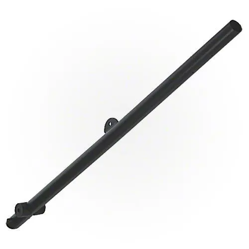 Leisure Concepts Cover Mate Iii Lifter Pivot Arm Maxxus (P/N: 100280) Out Of Stock 1