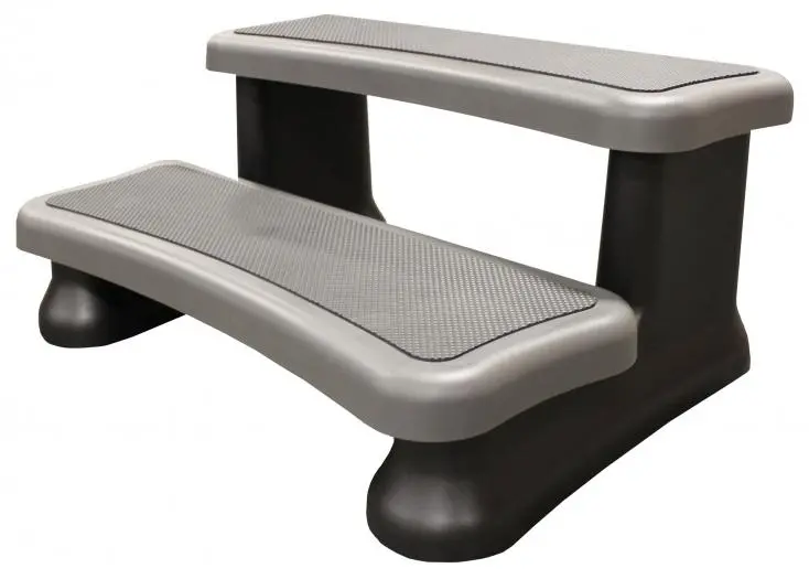 Leisure Concepts Smart Step (P/N: Smst-Pr) 1