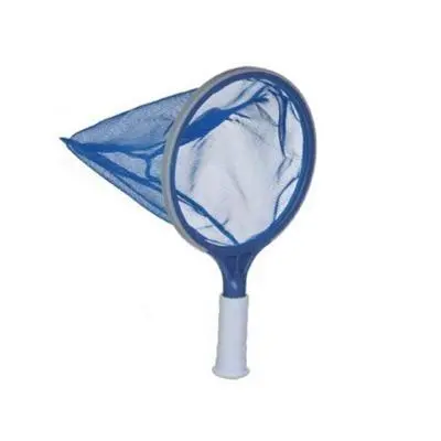 Life Essentials Spa Scoop (P/N: Ps-Csl083) Out Of Stock 1
