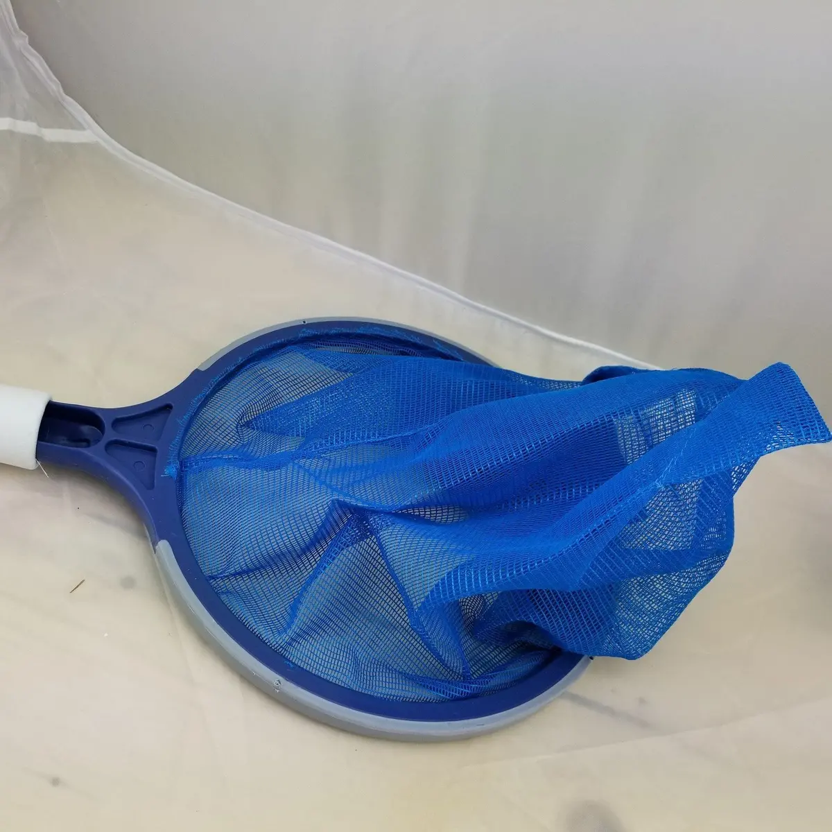 Life Essentials Spa Scoop (P/N: Ps-Csl083) Out Of Stock 2