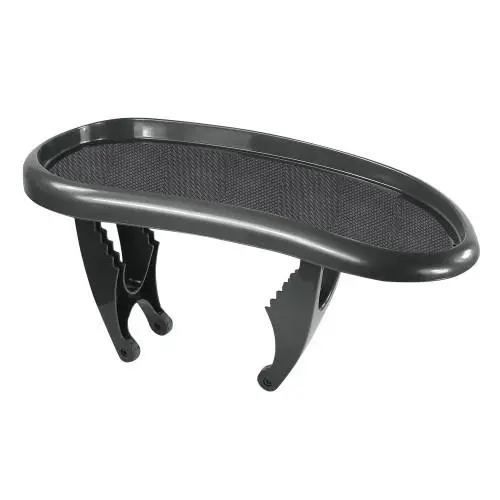 Life Essentials Spa Tray Table (P/N: Ps-Lst500) Out Of Stock 1
