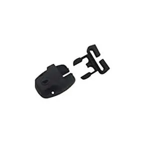 Lock Set For Spa Cover (Old Style) (P/N: 6475-000) 1