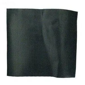 Green Yard Guard Patch Kit (P/N: Patchkitgr) 1