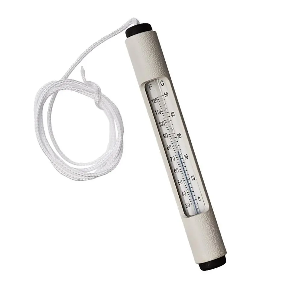 Pentair #127 Thermometer (P/N: R141036) 1