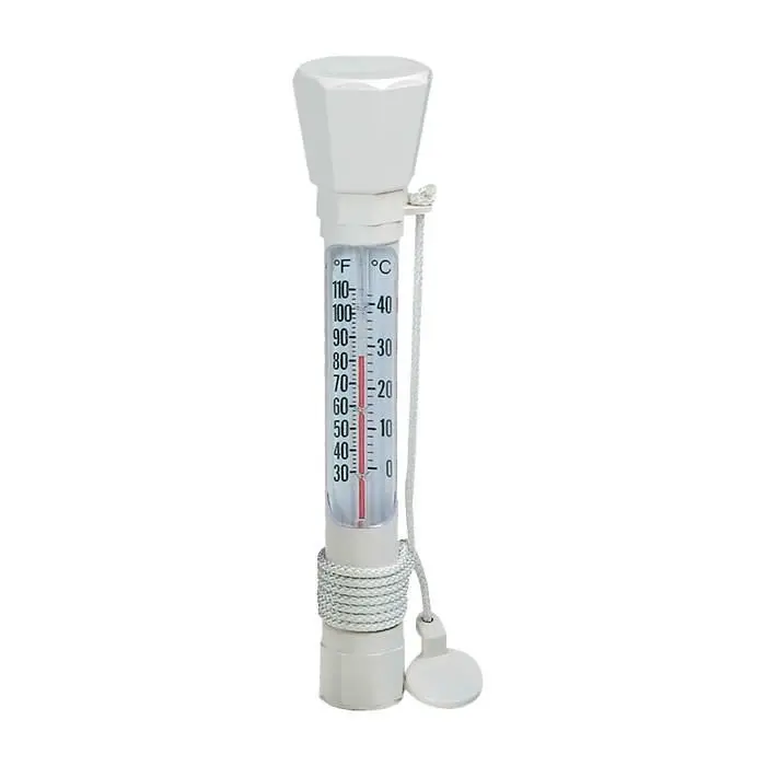 Pentair #136 Thermometer (P/N: R141200) 1