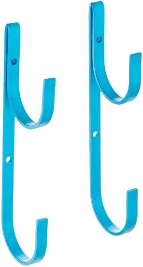Pentair Aluminum Pole Hanger (P/N: R221042) 1
