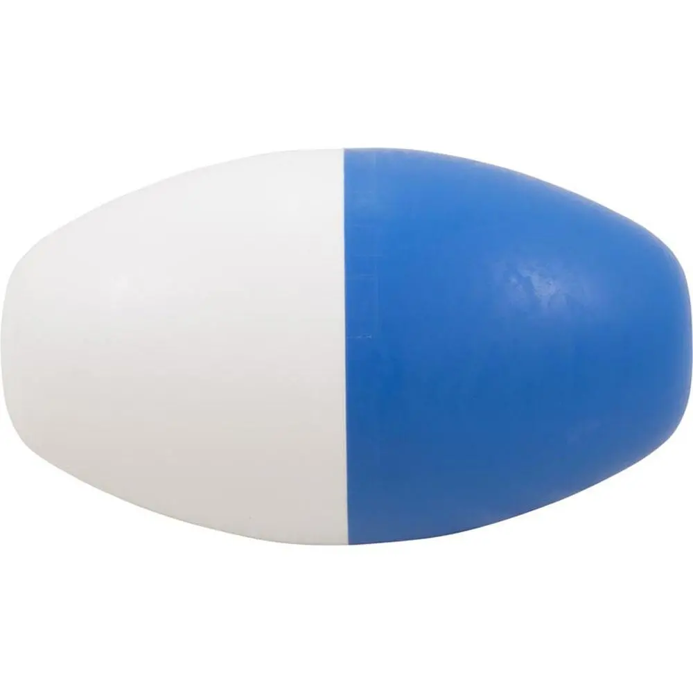 Pentair Blue/White Float (P/N: R181086) 1